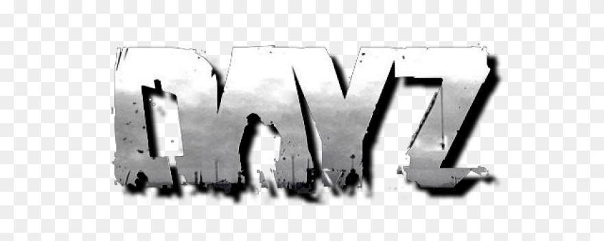 ClipartFlare | A Dayz Mod Roleplay 