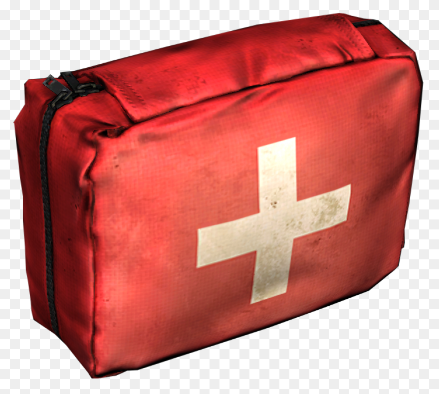 First Aid Pouch Dayz Wiki - Dayz
