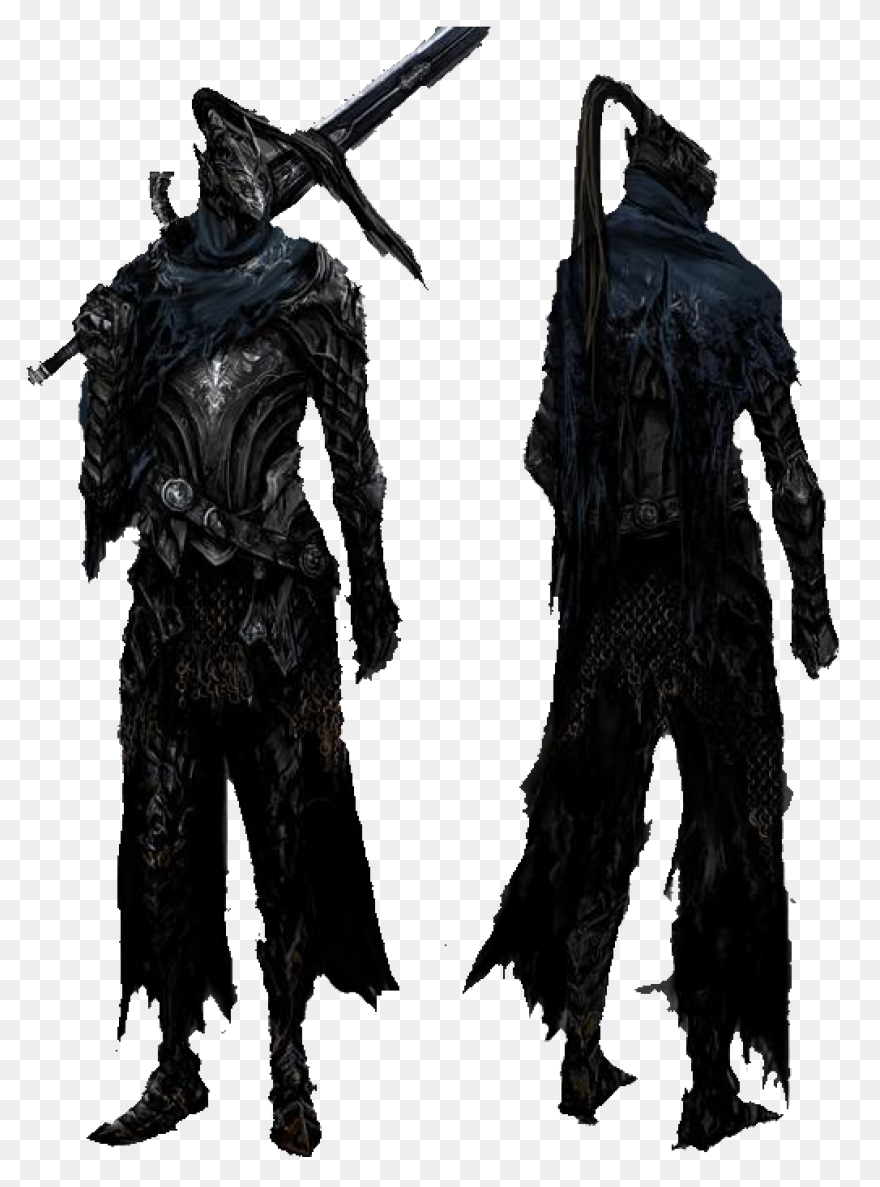 Dark Souls Iii Demons Souls Video G
