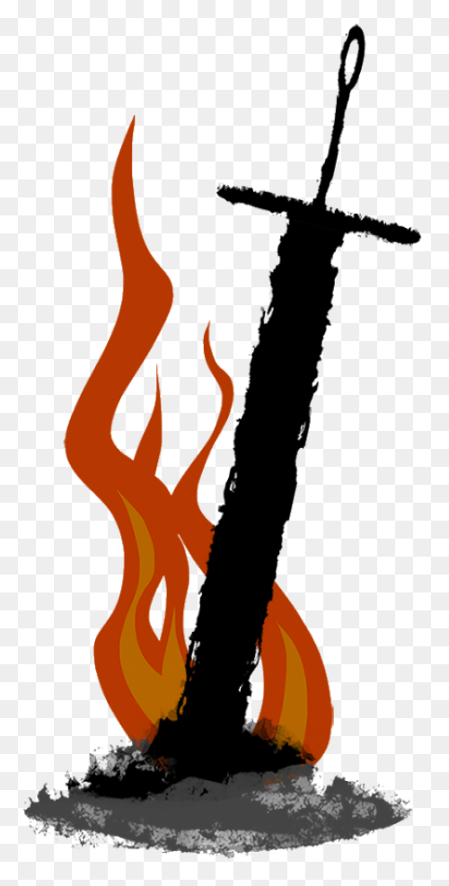 Dark Souls Iii Demons Souls Video G