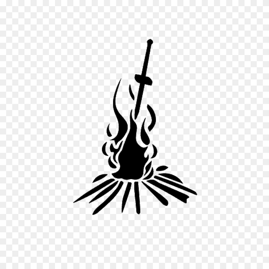 Dark Souls Iii Demons Souls Video G