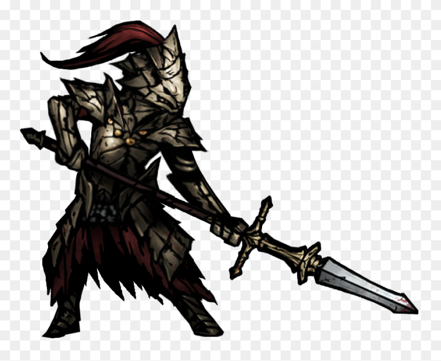Dark Souls Iii Demons Souls Video G