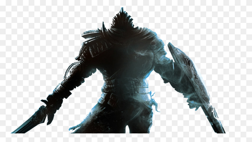Dark Souls Iii Demons Souls - Dark Souls