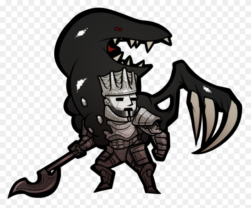 Dark Souls Iii Demons Souls Video G