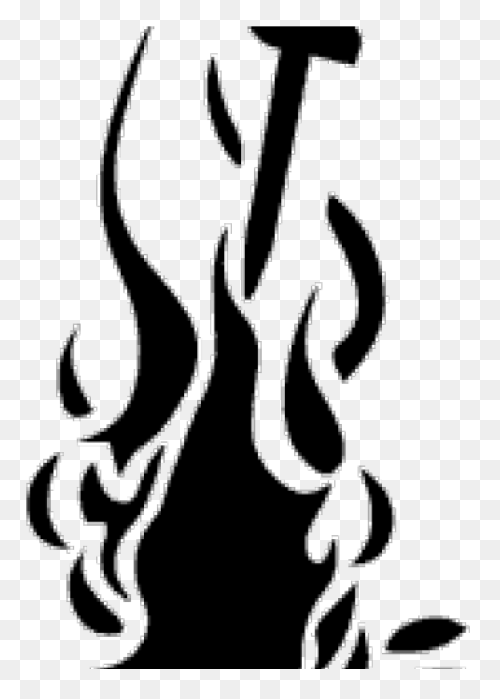 Dark Souls Iii Demons Souls Video G