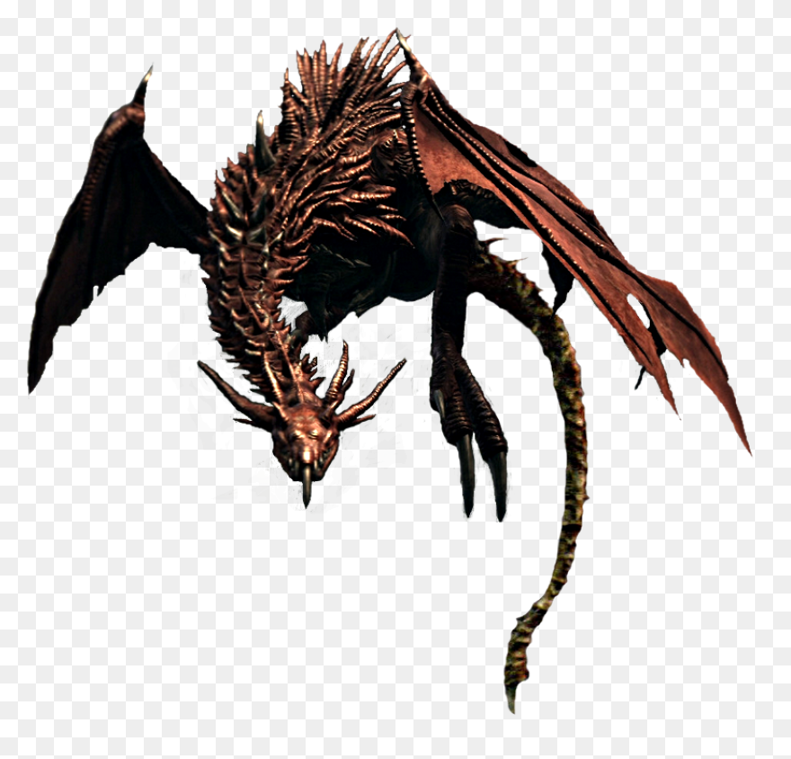 Dark Souls Iii Demons Souls Video G