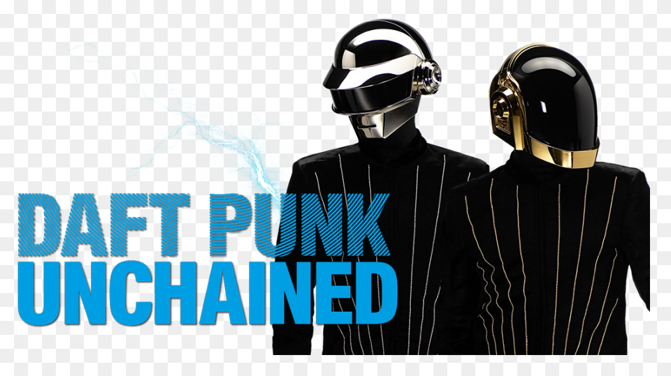 Daft Punk Png Transparent Picture C