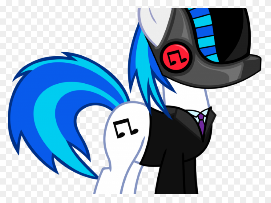 Daft Punk Png Transparent Picture C