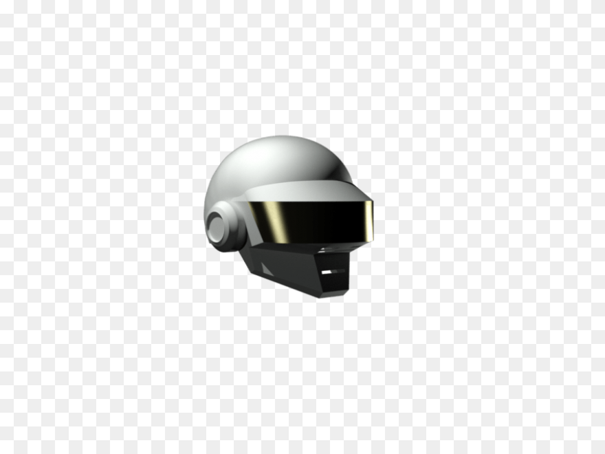 Daft Punk Png Transparent Picture C