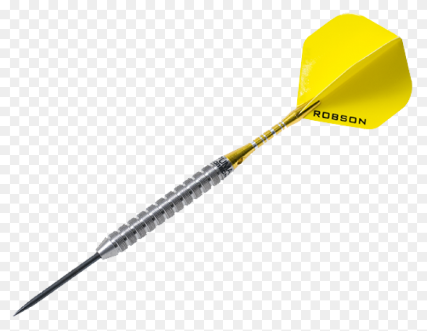 Dart Board Clipart - Clipart Sugges
