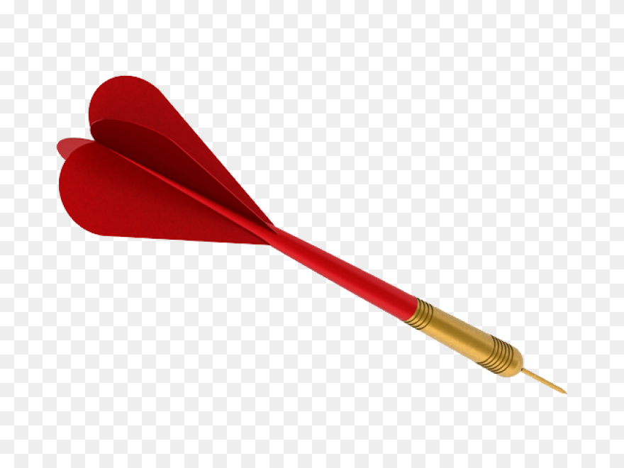Dart Board Clipart - Clipart Sugges