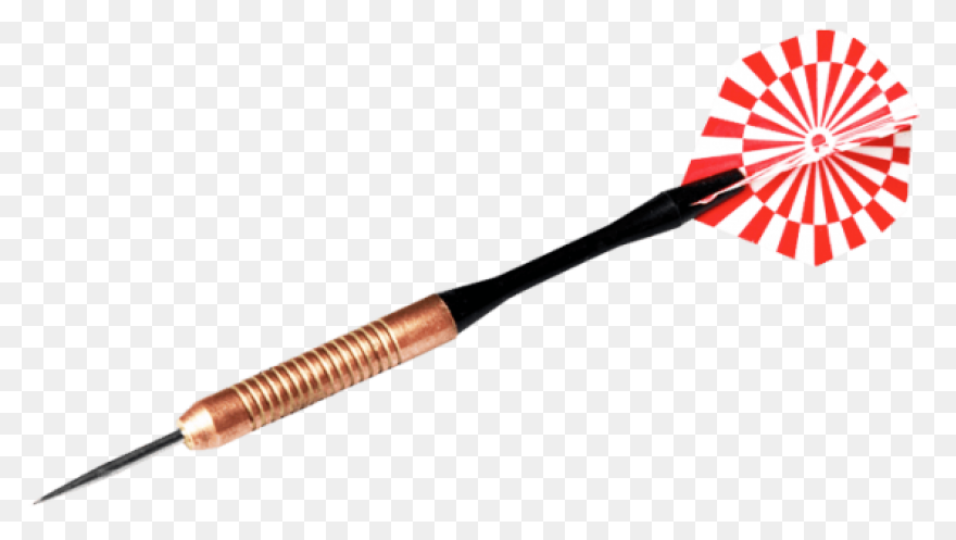 Dart Board Clipart - Clipart Sugges