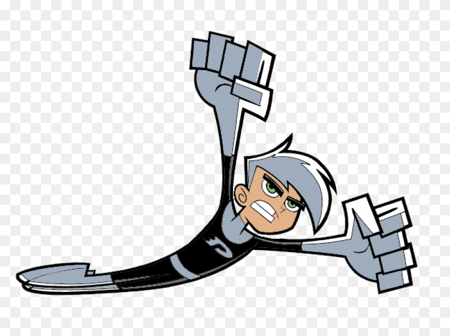Fly Danny Flyyyy By Ssqp781 On  | D