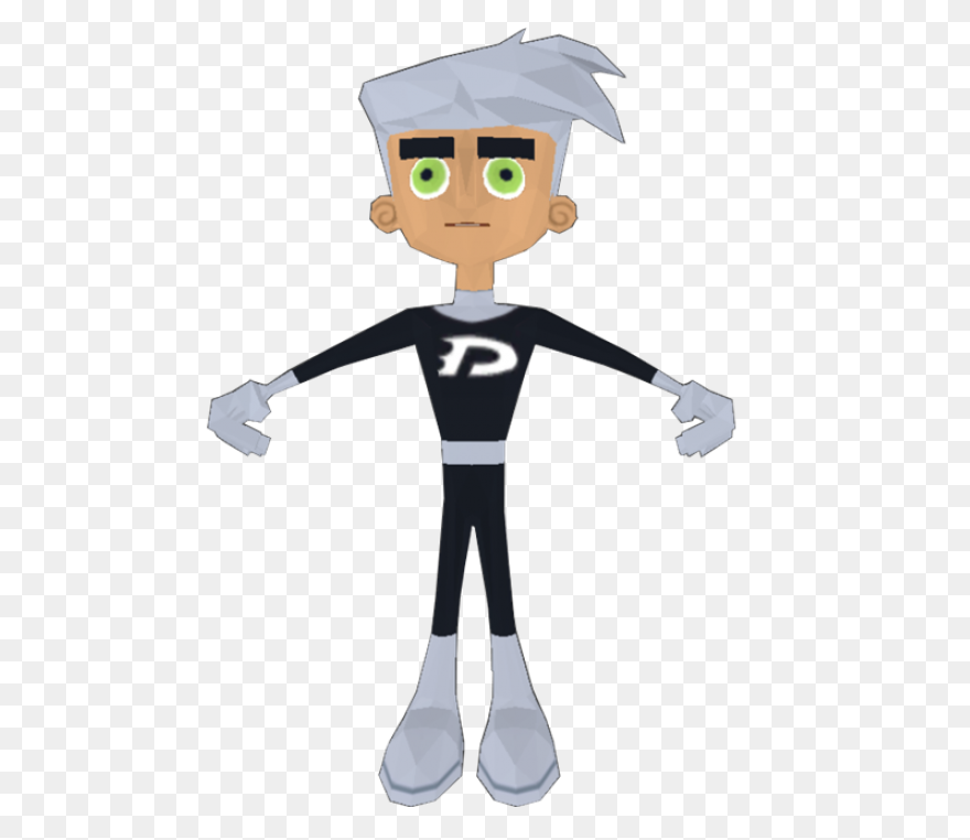 Fly Danny Flyyyy By Ssqp781 On  | D
