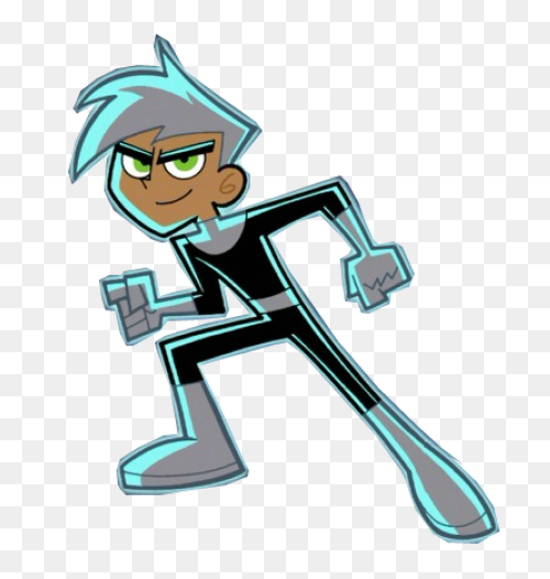 Fly Danny Flyyyy By Ssqp781 On  | D