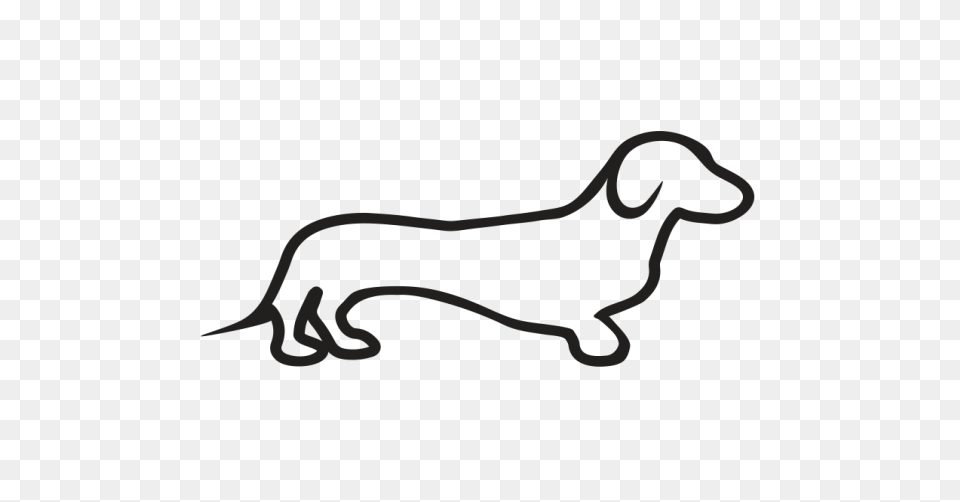 Dachshund Clipart. Free Download Tr