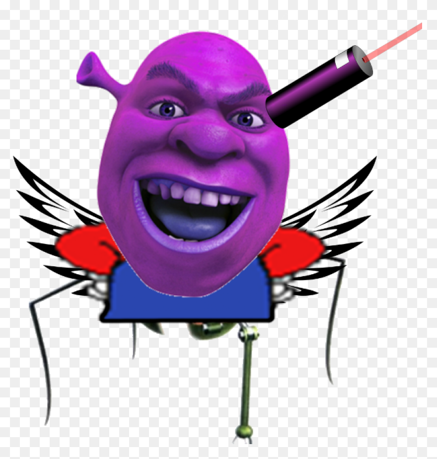 Green Dank Meme Png Transparent Ima