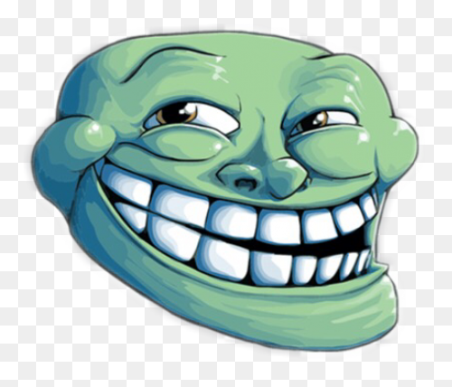 Green Dank Meme Png Transparent Ima