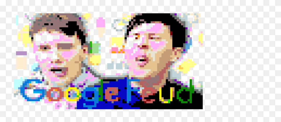 Dan And Phil - Support Campaign | T