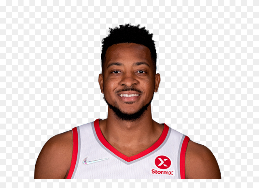 Damian Lillard Stats News Bio - Damian Lillard