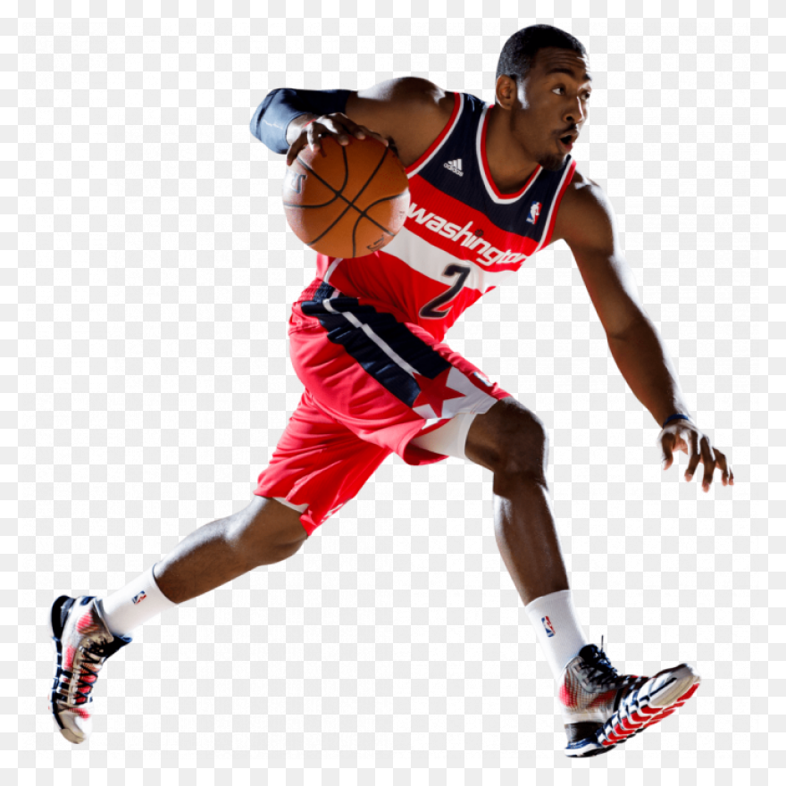 Damian Lillard Stats, News, Bio | E