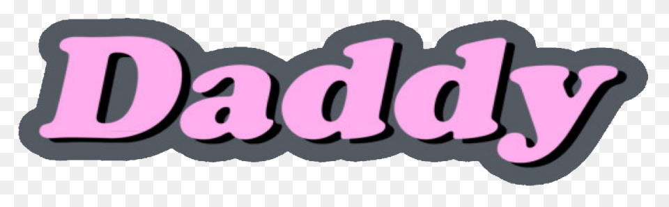 I Love You Daddy Png - Dad, Daddy, 