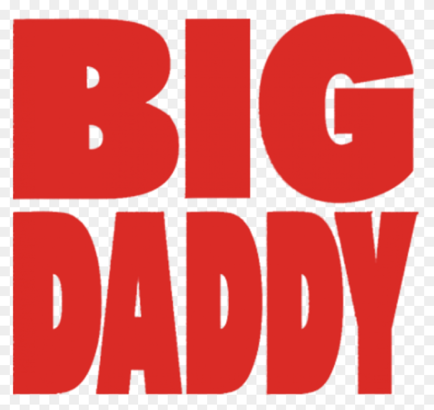 I Love You Daddy Png - Dad, Daddy, 