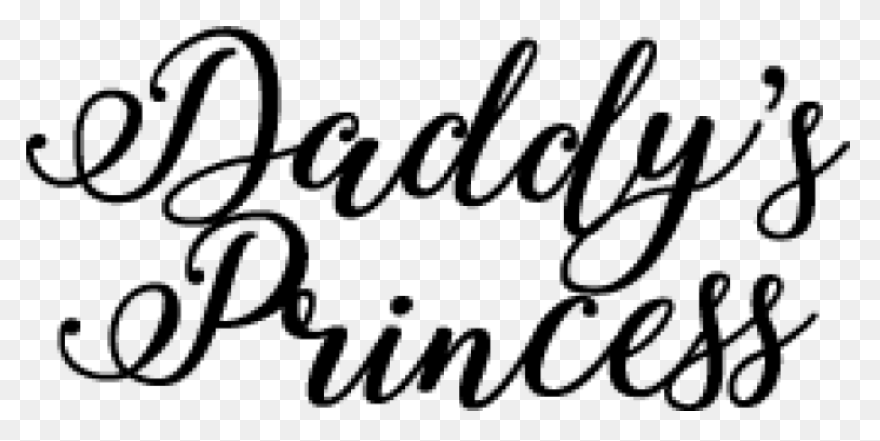 I Love You Daddy Png - Dad, Daddy, 