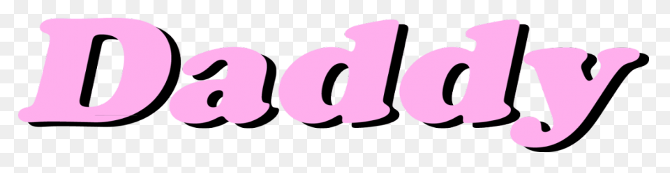 I Love You Daddy Png - Dad, Daddy, 