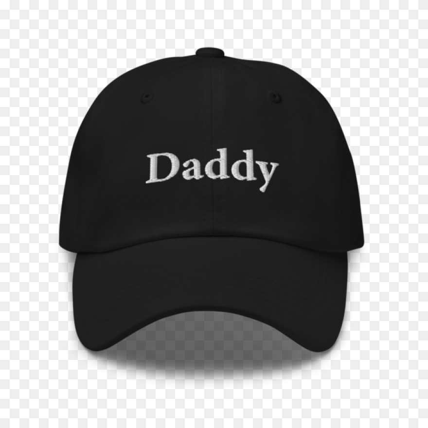 I Love You Daddy Png - Dad, Daddy, 