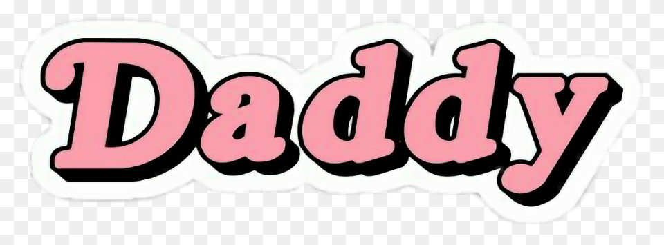 I Love You Daddy Png - Dad, Daddy, 