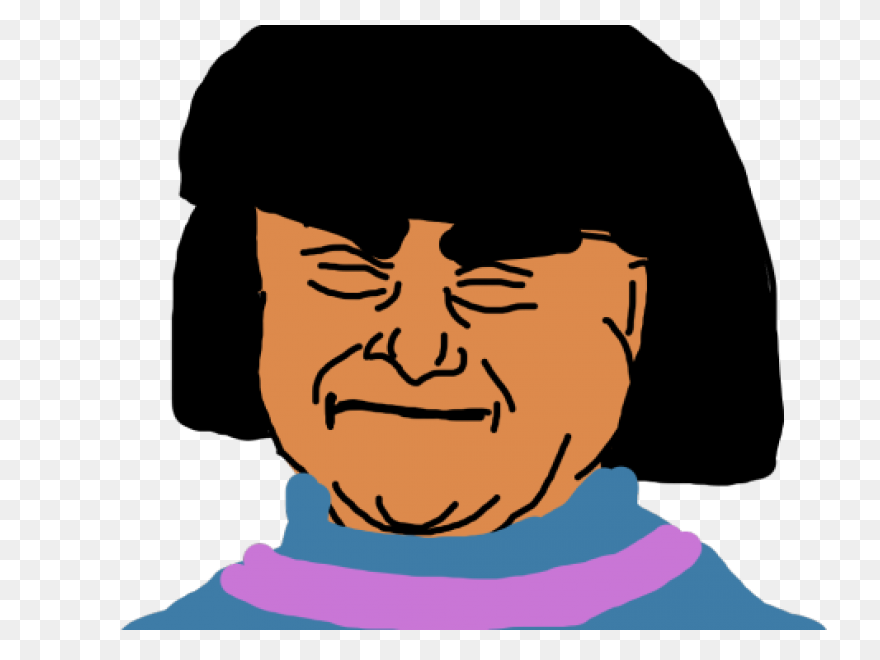 Unusual Illustrations Of Shrek™ �