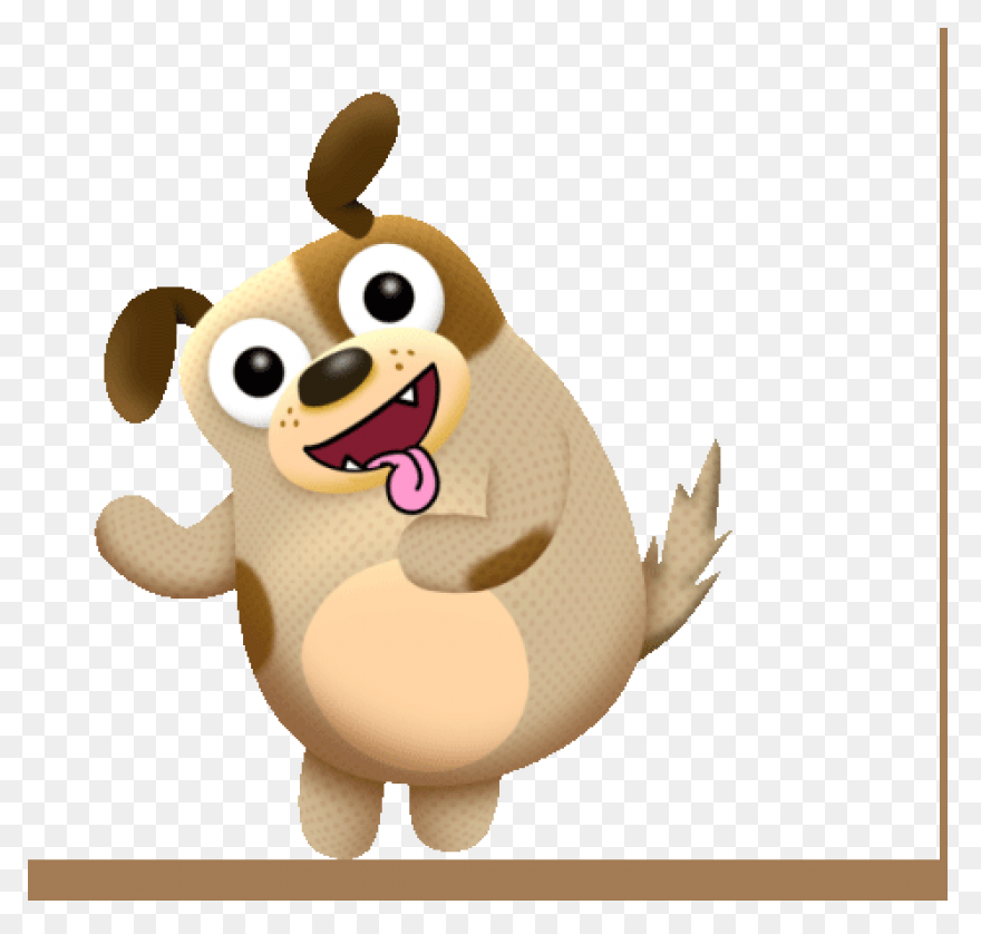 Gif Images Dancing - Clipart Best -