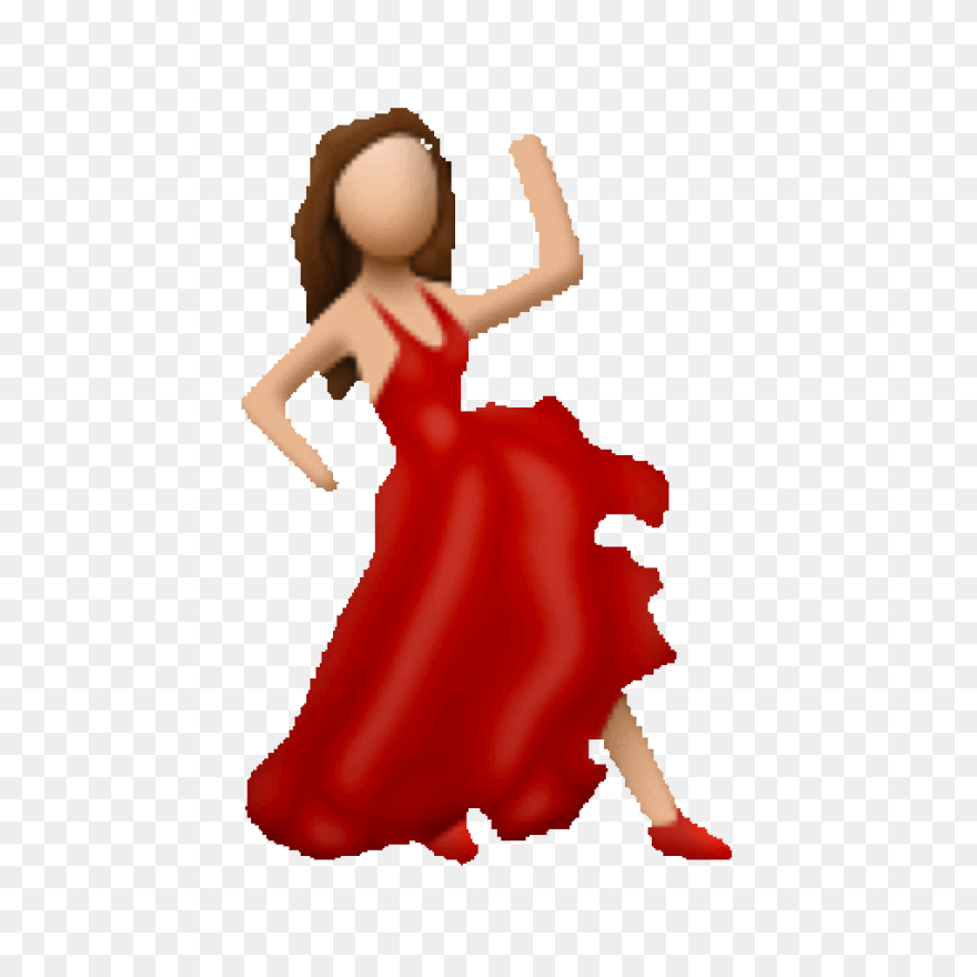 Gif Images Dancing - Clipart Best -