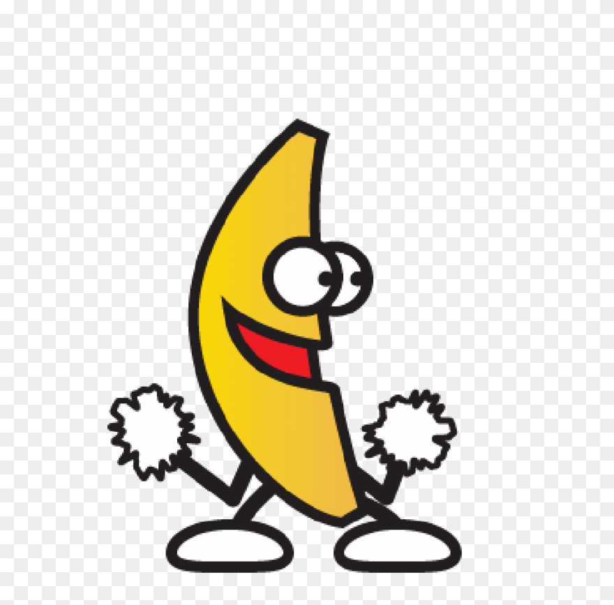 Gif Images Dancing - Clipart Best -