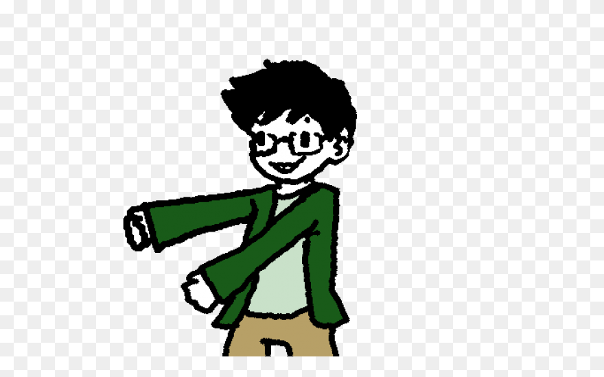 Gif Images Dancing Clipart Best - Dancing Gif