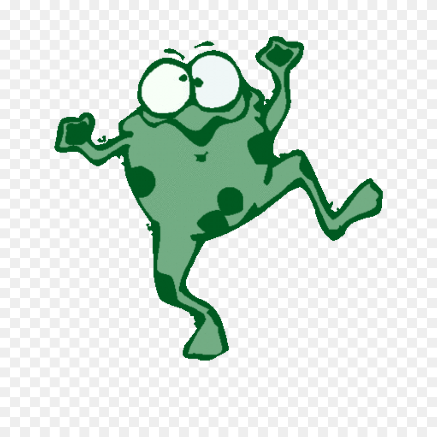 Gif Images Dancing - Clipart Best -
