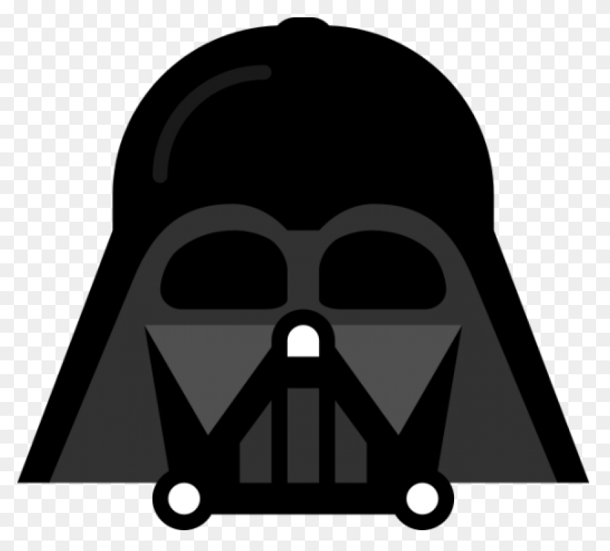 Darth Vader Star Wars Free - Darth Vader