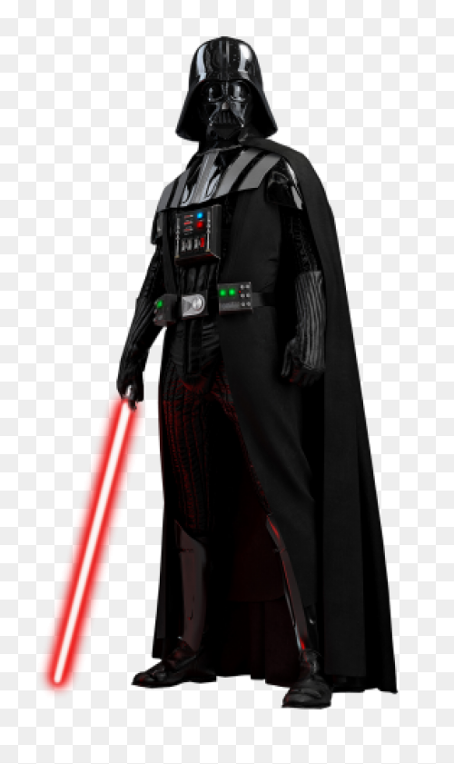 Darth Vader Png Image | - Darth Vader