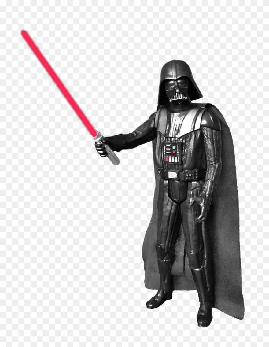 Darth, Vader, Star Wars Free Icon O