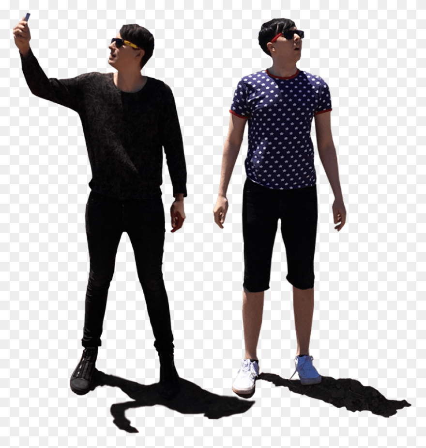 Download Drawings Ahaha Pixel Pixel