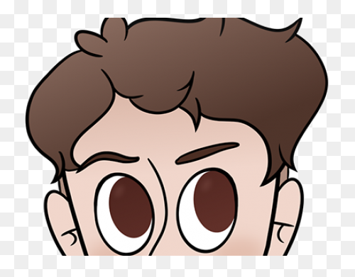 Download Drawings Ahaha Pixel Pixel