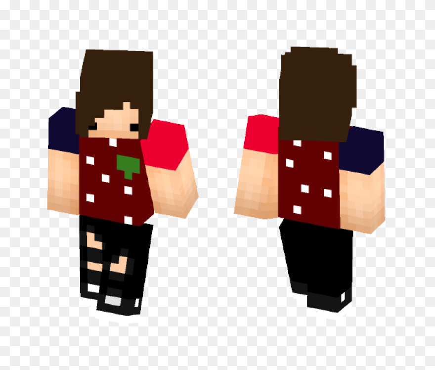 Download Drawings Ahaha Pixel Pixel