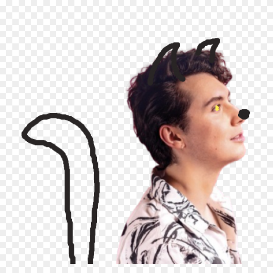 Download Drawings Ahaha Pixel Pixel