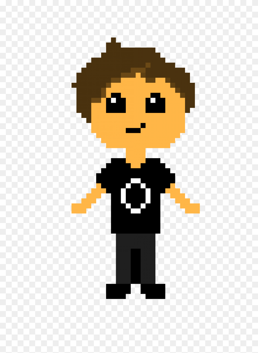 Download Drawings Ahaha Pixel Pixel