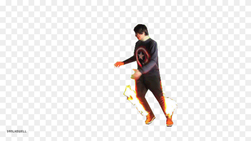 Download Drawings Ahaha Pixel Pixel