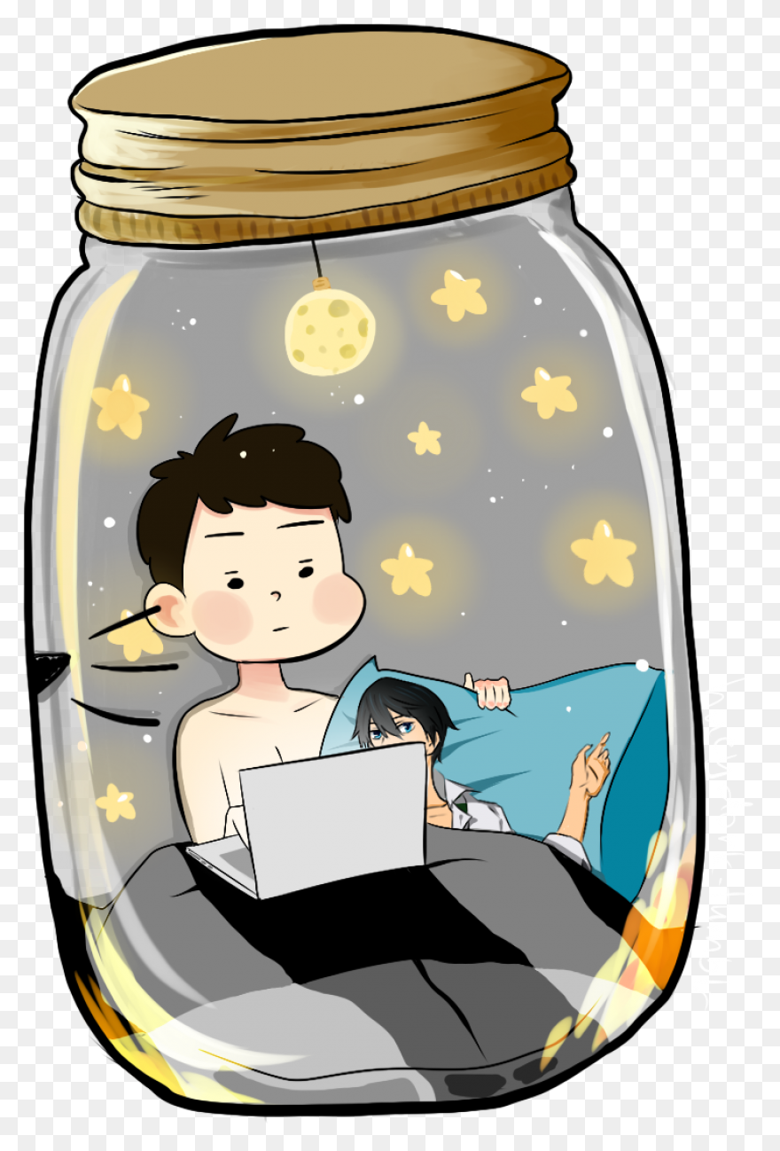 Download Drawings Ahaha Pixel Pixel
