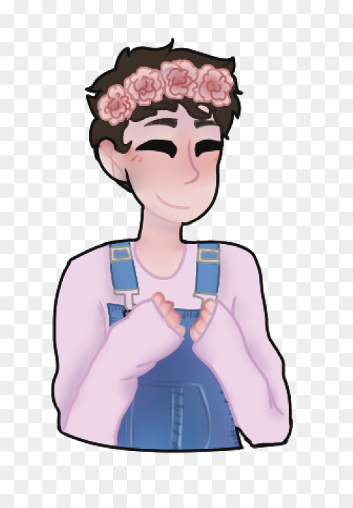 Download Drawings Ahaha Pixel Pixel