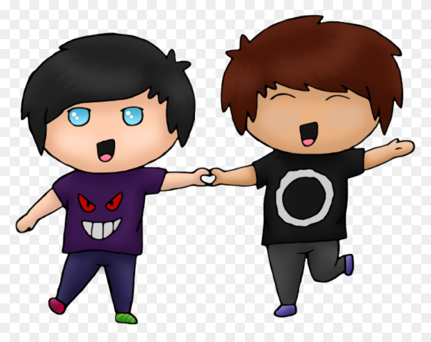 Download Drawings Ahaha Pixel Pixel