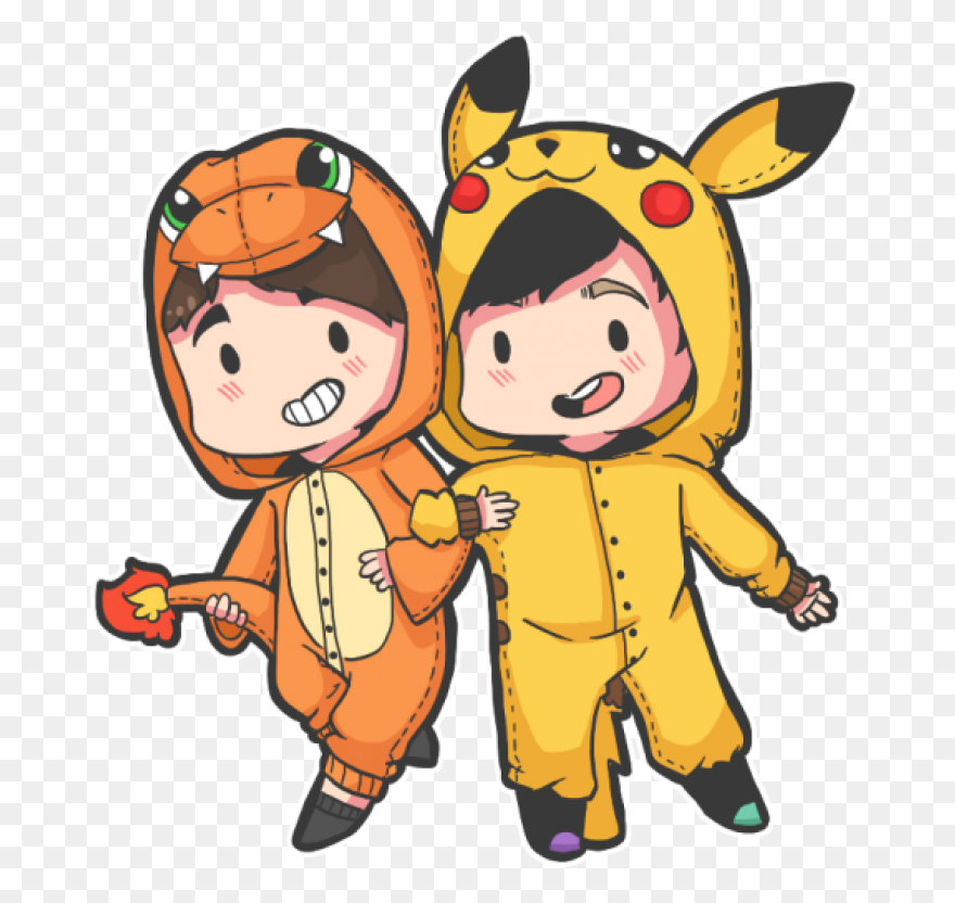 Download Drawings Ahaha Pixel Pixel